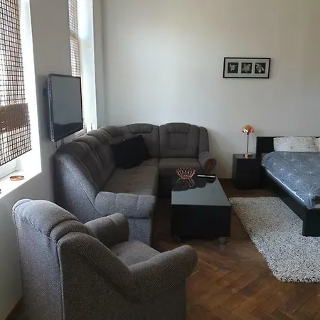 Bartas * לייפאז'ה